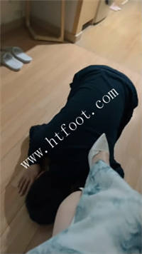 whi00zl2i3m.jpg