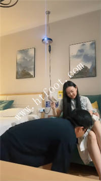ck1wg4nuo2b.jpg