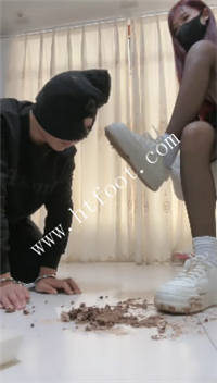gsj1a1avl4t.jpg