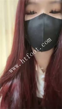 n3qtph3h01f.jpg