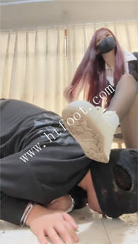 k5ko51ewuwa.jpg