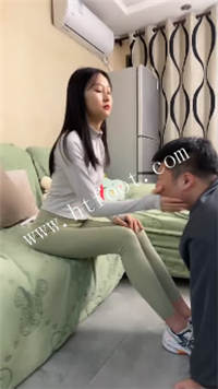 sqmejacws5h.jpg
