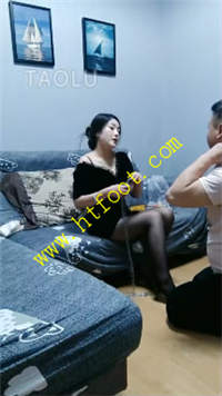 glwuy1055ha.jpg