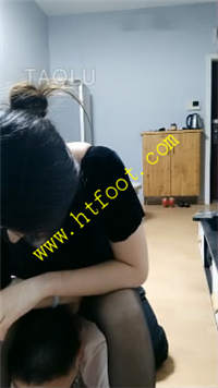 kyy4q1maq1t.jpg