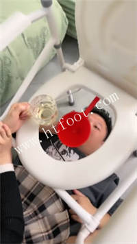 1phbhm023u1.jpg