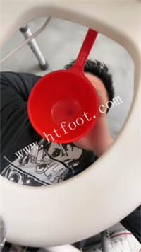 iwykxatiro2.jpg
