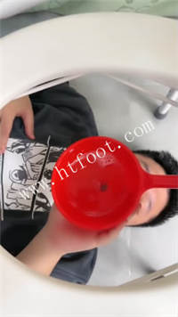 lefdxylxdn2.jpg