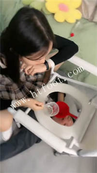 5txpqmh1ngf.jpg