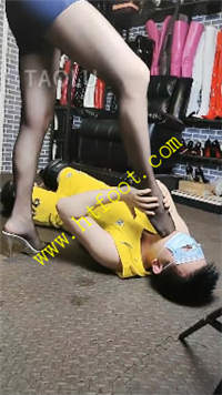 p1lptgc0vwh.jpg