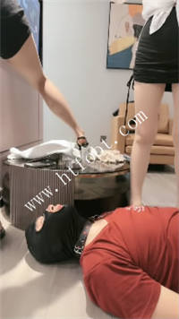 udb511330ww.jpg