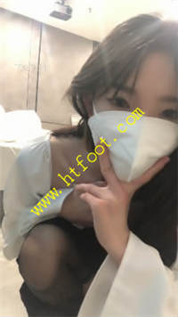 lh2wc4tp51c.jpg