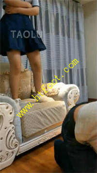 ppgazgy2lwh.jpg