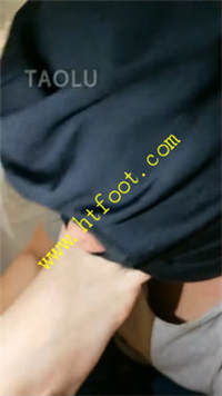 n4pwg13eecb.jpg
