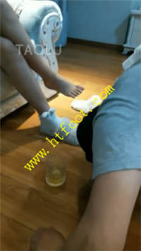 3sp12tdagf5.jpg