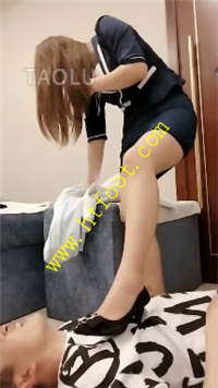 yotm2kqg5aa.jpg