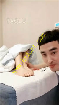 yee0qyodacw.jpg