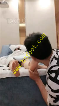 p1daj5dnlvc.jpg