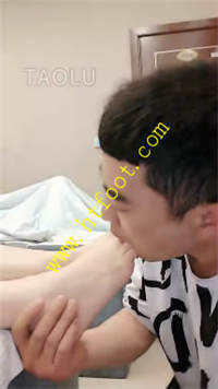 renvrycbdk4.jpg