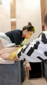 aj2wzstzndv.jpg