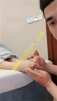 hyqsnrmfcm5.jpg