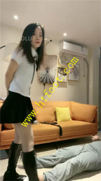 opon03aotnd.jpg