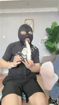 x1njqde2znf.jpg