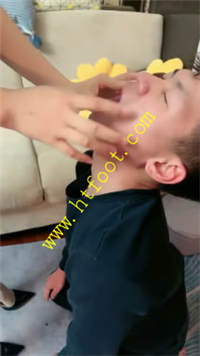 khavtzvjuav.jpg