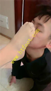 30jub01ig4x.jpg