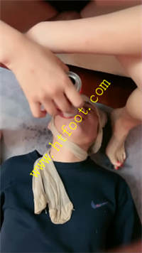 muiftpk1vgf.jpg