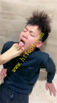 ywiahskksmn.jpg