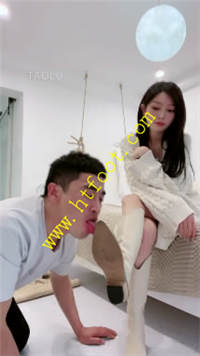 0113prwcs0d.jpg