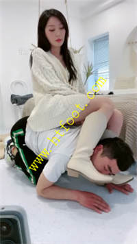 auvvwiyqrjr.jpg