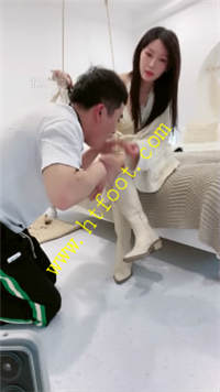 sbyy4zt3twp.jpg