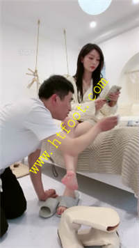 y2zarof2y4v.jpg
