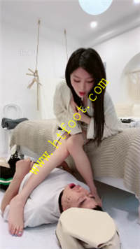 2zt0mjfhnye.jpg