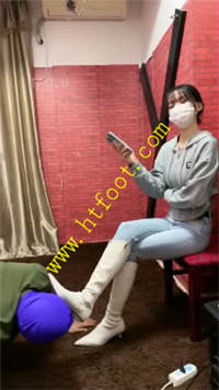 ozaqt44dn51.jpg