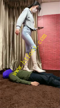 bt5nmtp4xus.jpg
