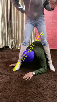 3yr4qhv0mj4.jpg