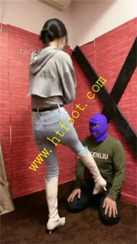 fk1iddclr1i.jpg