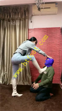mheaj3nvqs3.jpg