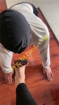 0aau2ckbbho.jpg