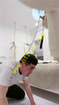 kt5lxvuh3gt.jpg