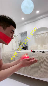 uyodwcqabcg.jpg
