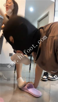 wrcdoshfn2b.jpg