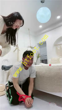 kmehjzh5oo2.jpg