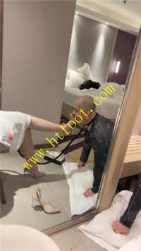 fvvwugigbmu.jpg