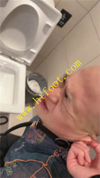 qscwujrm23f.jpg