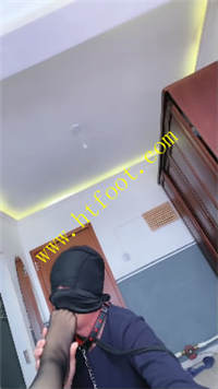 ctmrclhjb01.jpg