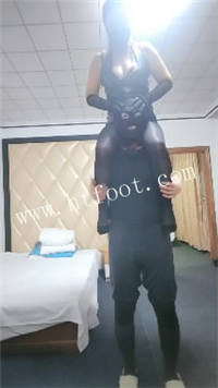 qh0wcvbu5pe.jpg