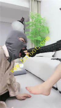 vxed4cnxcsr.jpg